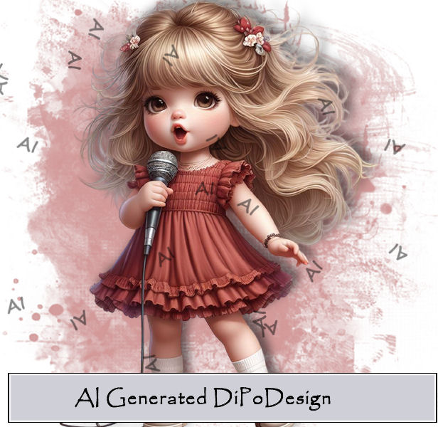 (afbeelding voor) AI-DiPo-Lola_010
