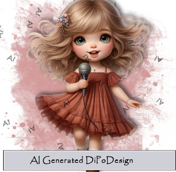 (afbeelding voor) AI-DiPo-Lola_011