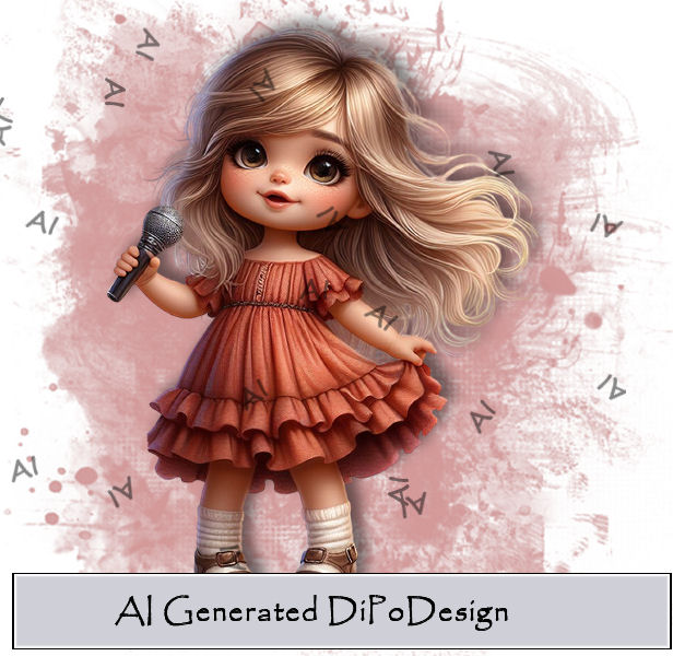 (afbeelding voor) AI-DiPo-Lola_012