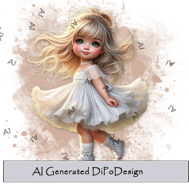(afbeelding voor) AI-DiPo-Lola_014