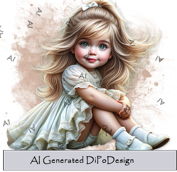 (afbeelding voor) AI-DiPo-Lola_015