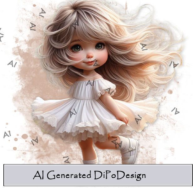 (afbeelding voor) AI-DiPo-Lola_017