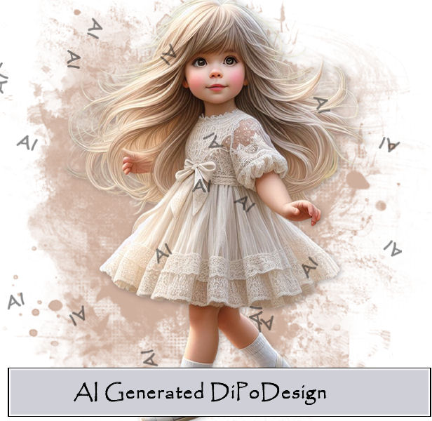 (afbeelding voor) AI-DiPo-Lola_018
