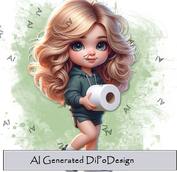 (afbeelding voor) AI-DiPo-Lola_019