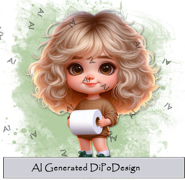 (afbeelding voor) AI-DiPo-Lola_020