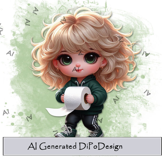 (afbeelding voor) AI-DiPo-Lola_021