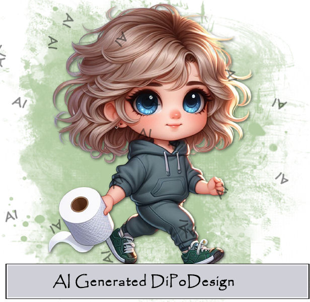 (afbeelding voor) AI-DiPo-Lola_023