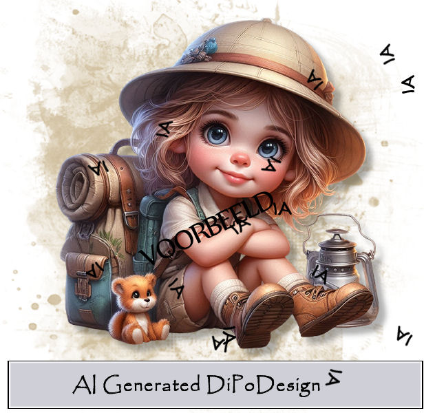 (afbeelding voor) AI-DiPo-Lola_024