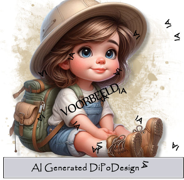 (afbeelding voor) AI-DiPo-Lola_025