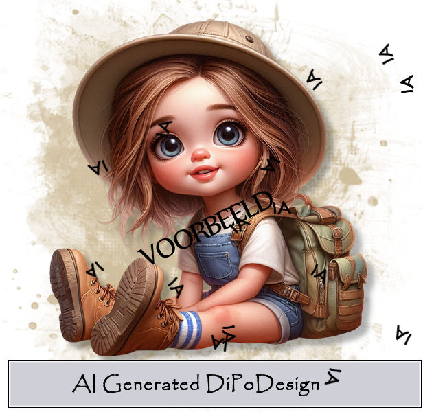 (afbeelding voor) AI-DiPo-Lola_026