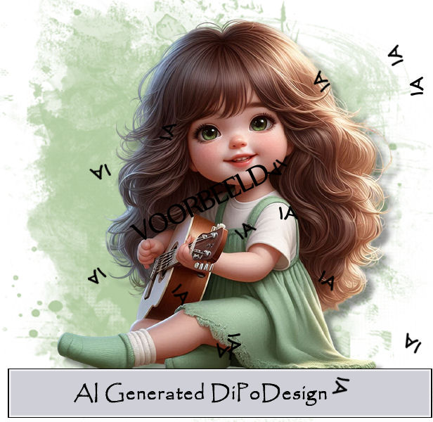 (afbeelding voor) AI-DiPo-Lola_032