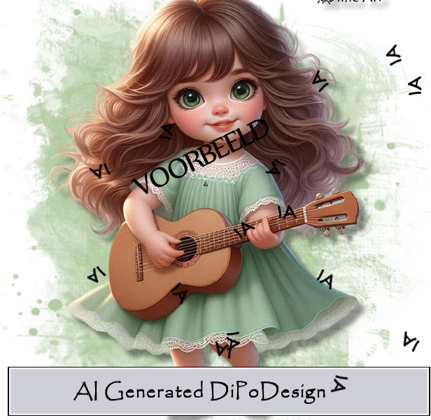 (afbeelding voor) AI-DiPo-Lola_033
