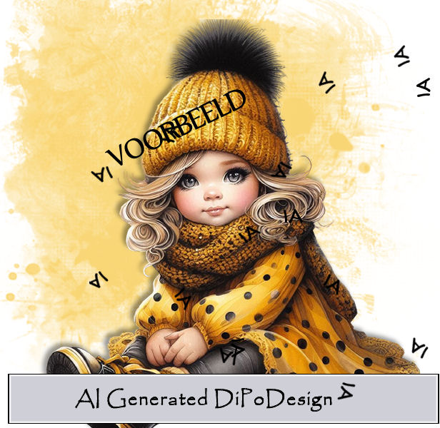 (afbeelding voor) AI-DiPo-Lola_038