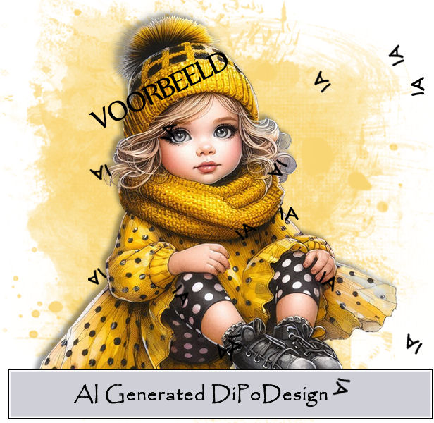 (afbeelding voor) AI-DiPo-Lola_039