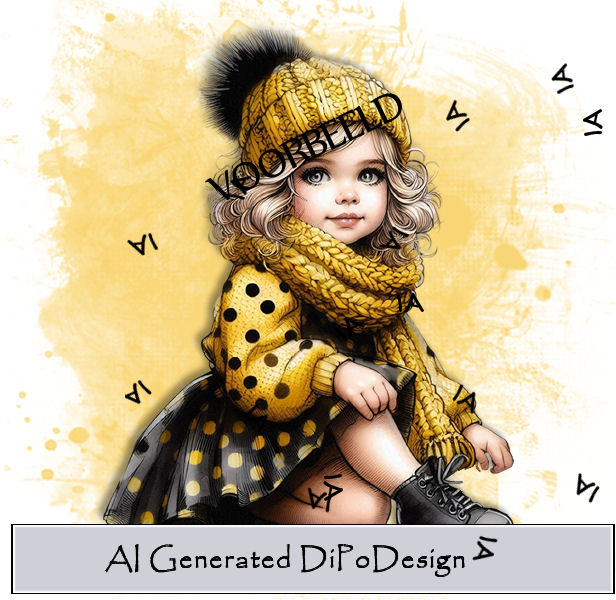 (afbeelding voor) AI-DiPo-Lola_040