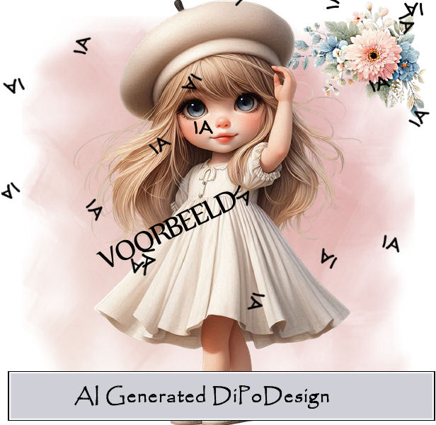 (afbeelding voor) AI-DiPo-Lola_38