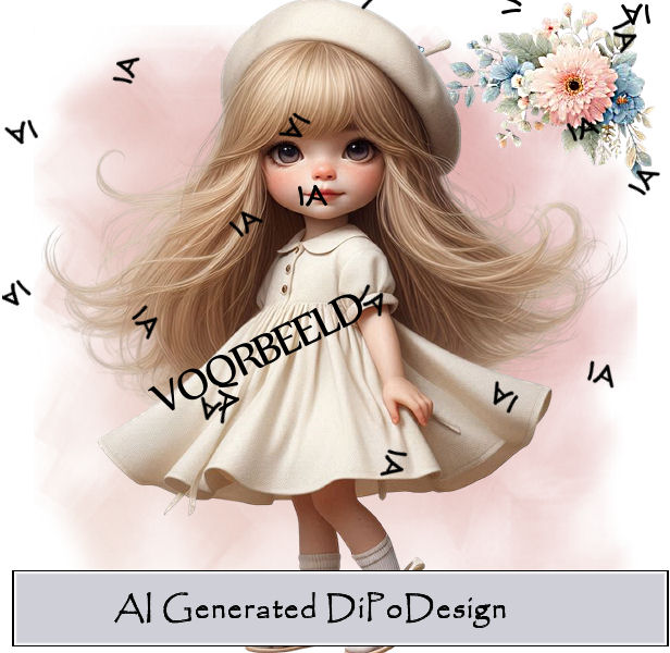 (afbeelding voor) AI-DiPo-Lola_39