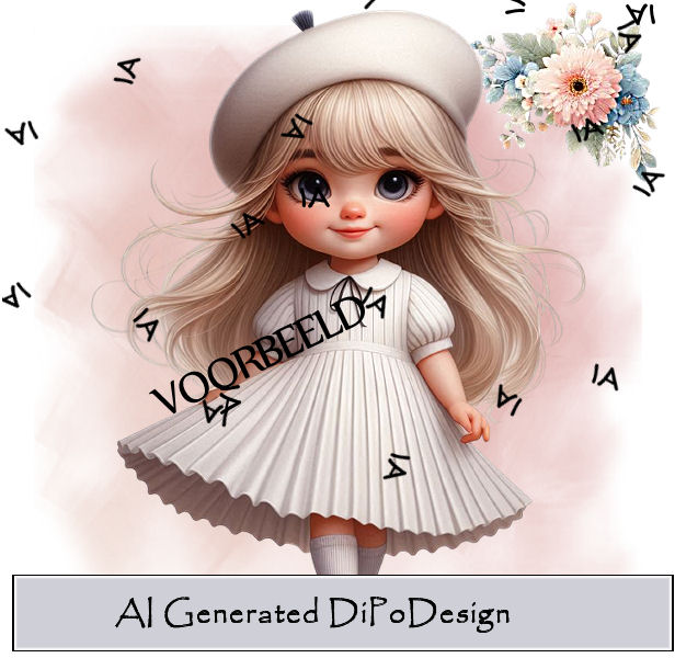 (afbeelding voor) AI-DiPo-Lola_40