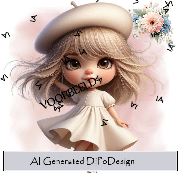 (afbeelding voor) AI-DiPo-Lola_41