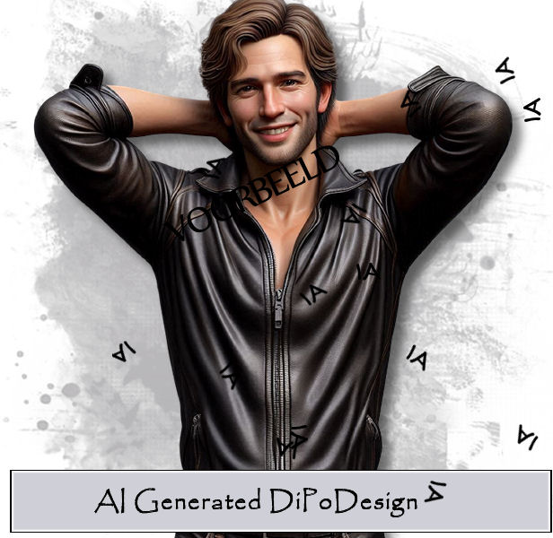 (afbeelding voor) AI-DiPo-Man-2024-01