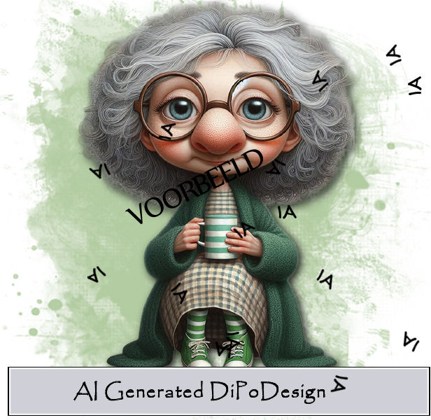 (afbeelding voor) AI-DiPo-Missy-Coffeecup-002