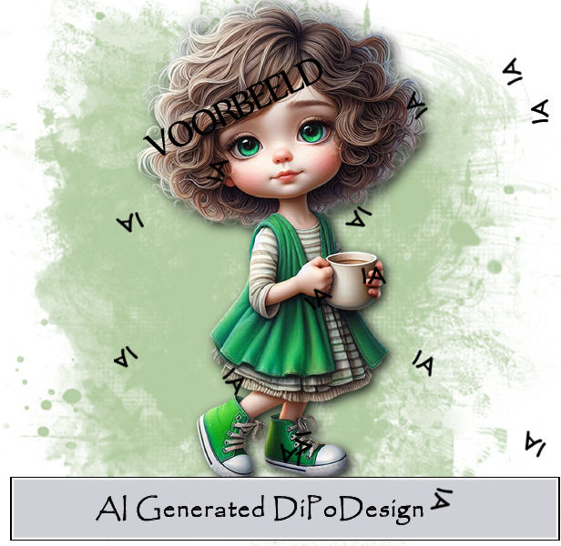 (afbeelding voor) AI-DiPo-Missy-Coffeecup-003