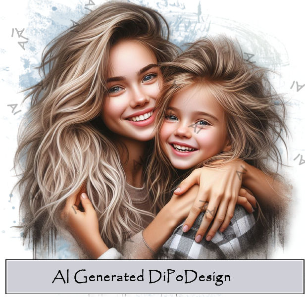 (afbeelding voor) AI-DiPo-MoederKind-003