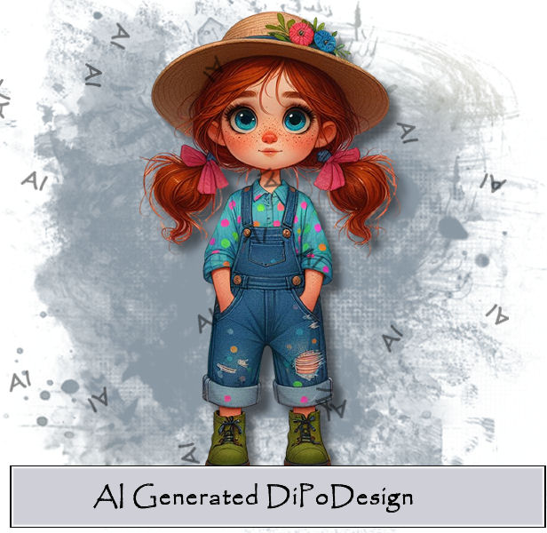 (afbeelding voor) AI-DiPo-Ricky_004