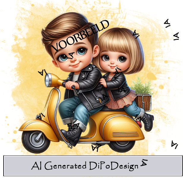 (afbeelding voor) AI-DiPo-Scooter-001