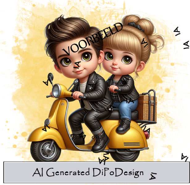 (afbeelding voor) AI-DiPo-Scooter-002