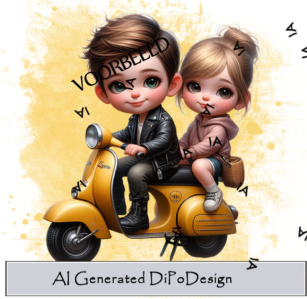 (afbeelding voor) AI-DiPo-Scooter-003