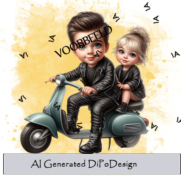 (afbeelding voor) AI-DiPo-Scooter-004