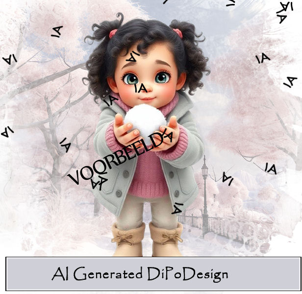 (afbeelding voor) AI-DiPo-Winter-01