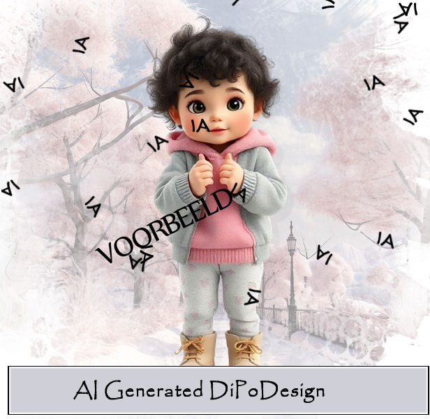 (afbeelding voor) AI-DiPo-Winter-02