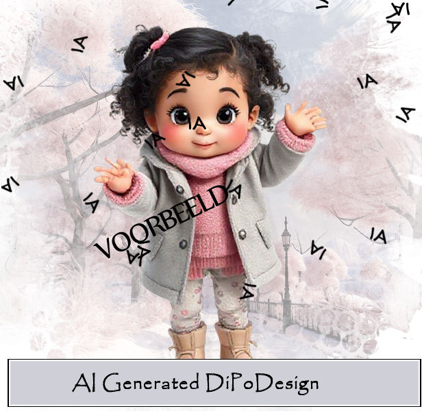 (afbeelding voor) AI-DiPo-Winter-03