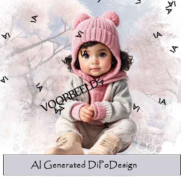 (afbeelding voor) AI-DiPo-Winter-04