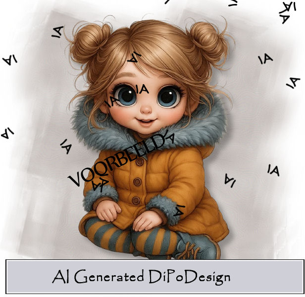 (afbeelding voor) AI-DiPo-Winter-2026-01