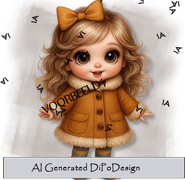 (afbeelding voor) AI-DiPo-Winter-2026-02