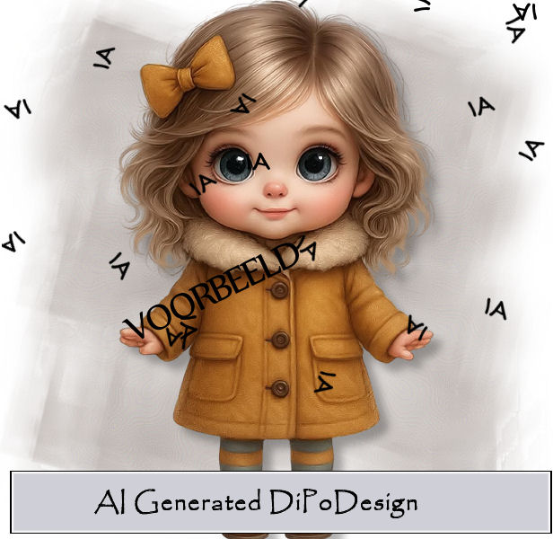 (afbeelding voor) AI-DiPo-Winter-2026-03