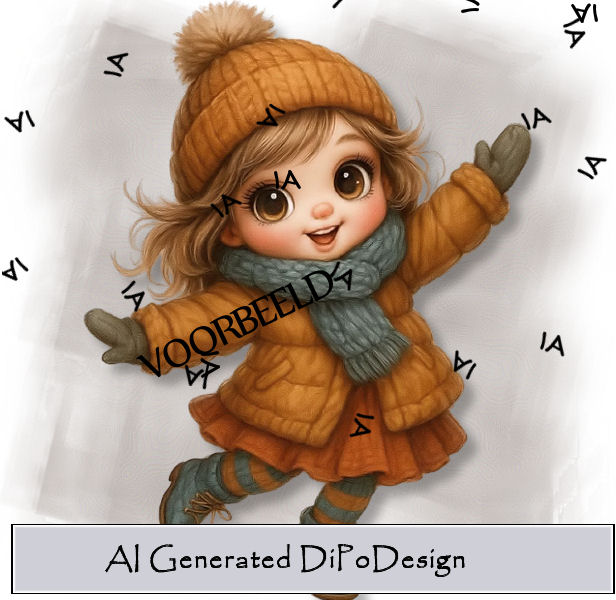 (afbeelding voor) AI-DiPo-Winter-2026-04