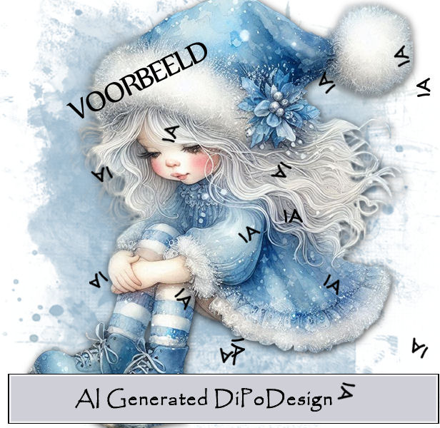 (afbeelding voor) AI-DiPo-WinterWishes-002