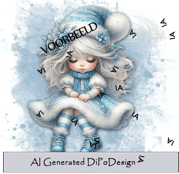 (afbeelding voor) AI-DiPo-WinterWishes-003