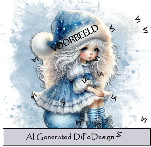 (afbeelding voor) AI-DiPo-WinterWishes-004