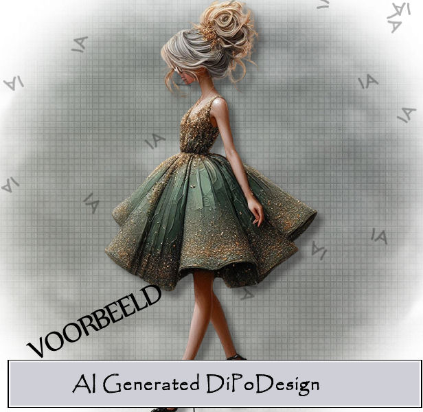 (afbeelding voor) AI-DiPo-Woman-2026-02