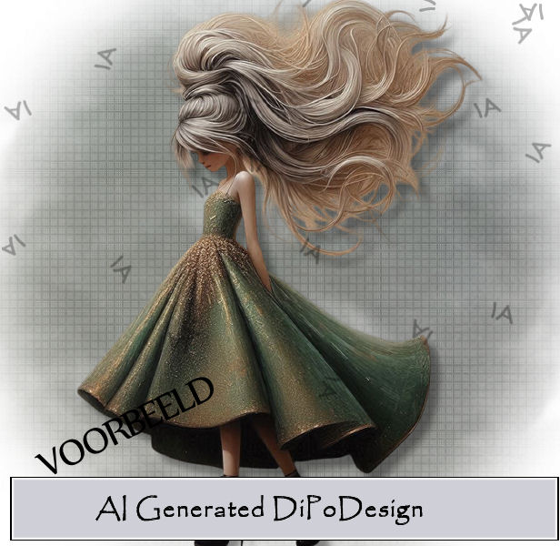 (afbeelding voor) AI-DiPo-Woman-2026-03