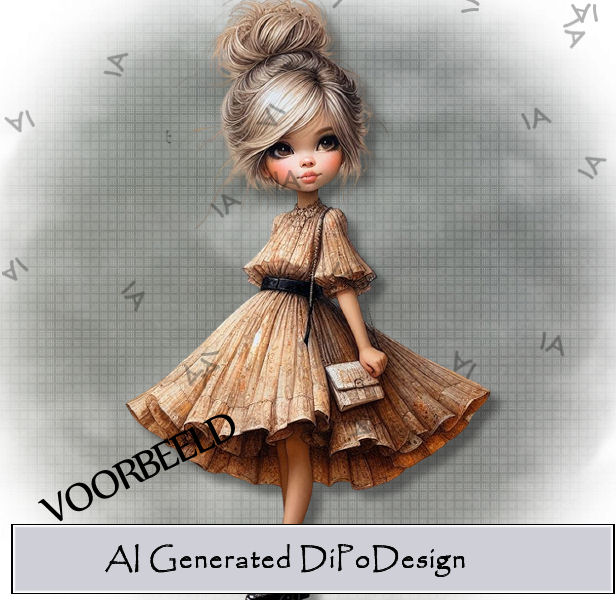 (afbeelding voor) AI-DiPo-Woman-2026-04