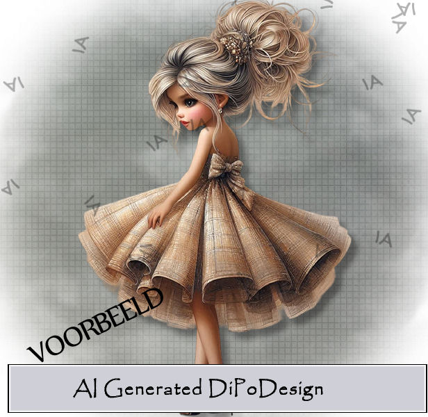 (afbeelding voor) AI-DiPo-Woman-2026-05