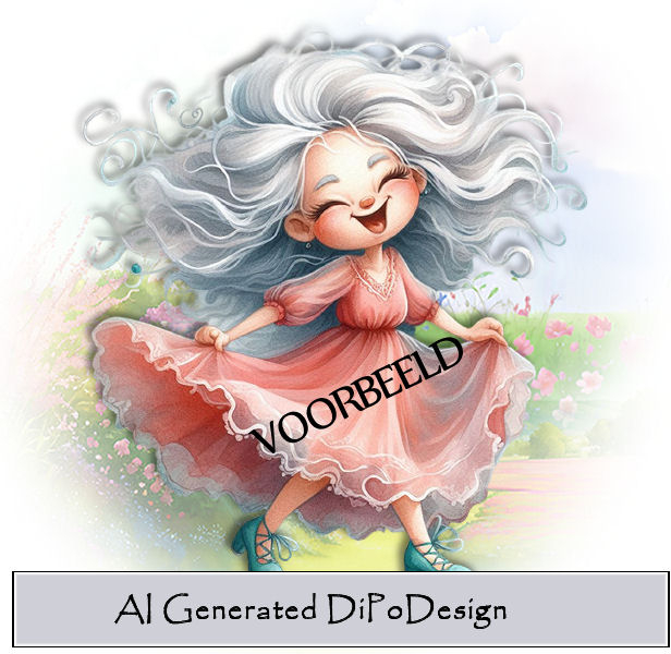 (afbeelding voor) AI-DiPo-Woman-2026-08