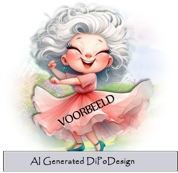 (afbeelding voor) AI-DiPo-Woman-2026-09