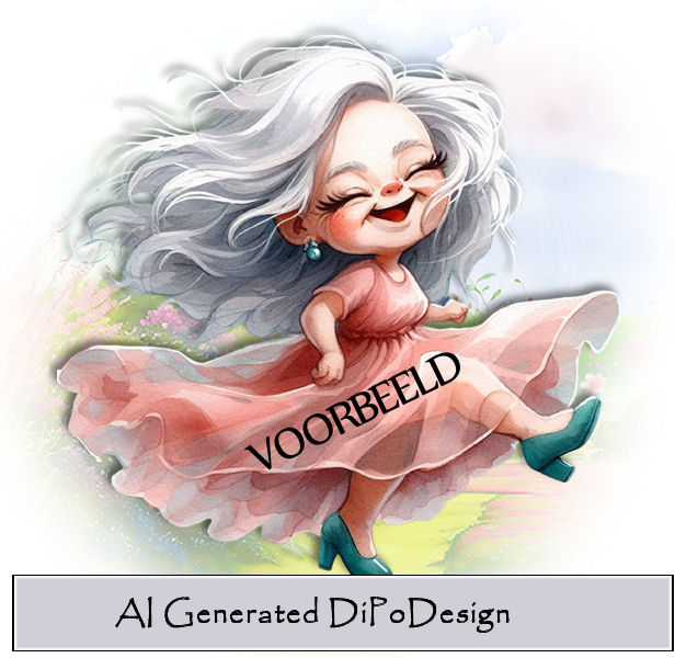 (afbeelding voor) AI-DiPo-Woman-2026-10